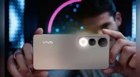 Los nuevos smartphones aseguran responder a las demandas de los usuarios. Fuente: Difusión.