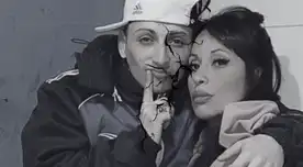 Se casó en prisión, obtuvo arresto domiciliario y terminó matando a su esposa en casa