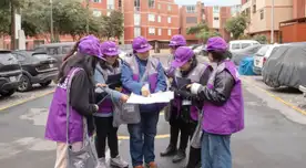 Censo Nacional 2025: lo que te preguntarán, cuánto dura y por qué será obligatorio