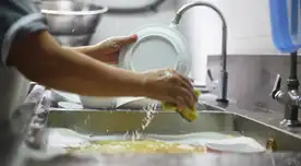 Retiran detergente del mercado tras denuncia de severas quemaduras: ANMAT lanza alerta