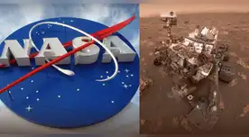 Científicos descubren la verdad sobre las muestras de exploración espacial.