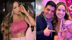 El empresario revela esta fuerte verdad.