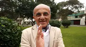 Vive con plenitud y equilibrio. El Dr. Pérez-Albela propone 33 claves para mejorar tu calidad de vida. Vive con plenitud y equilibrio. El Dr. Pérez-Albela propone 33 claves para mejorar tu calidad de vida.