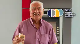 Conoce cómo acceder a este subsidio de la ONP 2025.