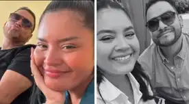 La cantante conmueve con este fuerte mensaje.