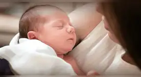 Estudio revela el número de bebés nacidos por fertilización in vitro en el mundo.