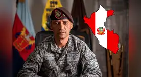 MinDefensa de Colombia declaró que Fuerzas Militares actuarán conforme a la Constitución ante conflicto limítrofe con Perú MinDefensa de Colombia declaró que Fuerzas Militares actuarán conforme a la Constitución ante conflicto limítrofe con Perú