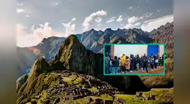 “Tours internacionales están retirando al Perú de sus catálogos”, denuncian gremios turísticos y exigen plataforma digital urgente