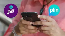 La reconocida empresa británica Paysafe anunció el lanzamiento de su billetera digital en Perú como parte de su expansión en el mercado.