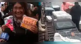 ¿Se puede o no vender los objetos de los contenedores que cayeron al mar? ¿Se puede o no vender los objetos de los contenedores que cayeron al mar?