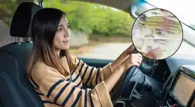 Si superas esta edad ya no podrás renovar tu brevete en 2025: revisa lo que dice el MTC.