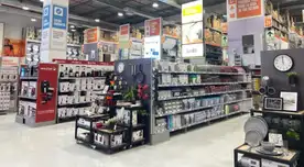 Reconocida tienda reabre su local más grande del Perú: conoce su ubicación y todas las novedades