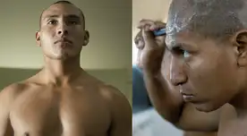 Película nacional "Vino la noche" se estrenará en el 29° Festival de Cine de Lima PUCP