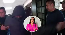 Alcalde de Huaura es acusado de tentativa de feminicidio: experta exige sanción ejemplar