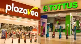 La empresa chilena MaxiAhorro anunció su expansión en el mercado con nuevos locales.