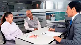 ¿Qué pasa si no tengo 20 años de aportes a la ONP? Jubilados reciben esta pensión y beneficios en 2025