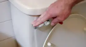 ¡Adiós al papel higiénico! Japón presenta su revolucionario sustituto ecológico y ultraeficiente