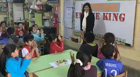 Este Día del Niño, más allá de los regalos materiales, se puede ofrecer un aprendizaje duradero.