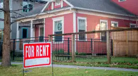 Lista de ciudades donde puedes rentar por menos de 1,000 dólares en EE.UU. Lista de ciudades donde puedes rentar por menos de 1,000 dólares en EE.UU.