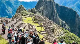 Turistas le dan la espalda a Machupicchu Pueblo: denuncian alza abusiva de precios en hospedajes