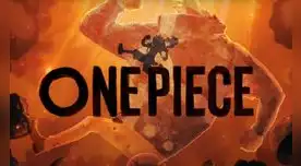 El nuevo episodio del anime de 'One Piece' acaba de revelar un nuevo opening. Foto: Crunchyroll El nuevo episodio del anime de 'One Piece' acaba de revelar un nuevo opening. Foto: Crunchyroll