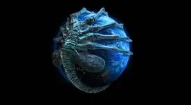 La primera temporada de 'Alien: planeta Tierra' contará con ocho episodios. Foto: FX La primera temporada de 'Alien: planeta Tierra' contará con ocho episodios. Foto: FX