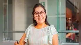 La Beca Bicentario podrá darte la oportunidad de estudiar en el extranjero. Foto: Andina