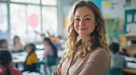 Estudiantes en EE.UU. esta es la fecha de inicio del año escolar 2025 que no puedes olvidar.