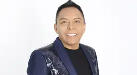 Edwin Sierra no se queda callado ante acusación y tomará acciones legales.