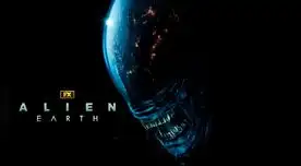 La serie 'Alien: planeta Tierra' estrenará dos episodios en la plataforma de Disney Plus. Foto: FX
