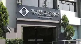 SBS interviene dos reconocidas cooperativas de ahorro y crédito y desata alarma: revisa si tu dinero está en riesgo