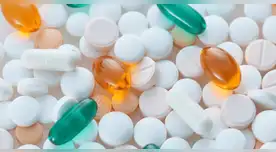 Una nueva alternativa a la morfina: científicos japoneses desarrollan fármaco sin efectos secundarios. Una nueva alternativa a la morfina: científicos japoneses desarrollan fármaco sin efectos secundarios.