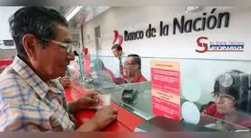 Si eres fonavistas, conoce si te corresponde cobrar el reintegro en agosto