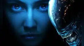 La serie de 'Alien: earth' tendrá ocho episodios y se estrenará de manera semanal. Foto: Disney Plus