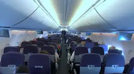 Famosa cadena de aerolíneas podría entrar en quiebra y rematar sus viajes a precios de locura: conoce aquí los detalles.