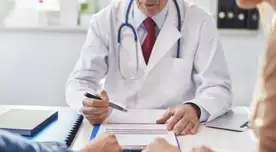 Atención médica GRATIS este 17 de agosto: revisa los puntos y servicios disponibles