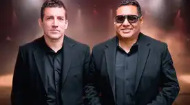 Marcelo Bernal destaca hermandad entre Perú y Chile