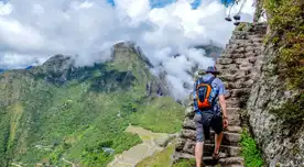 Mincetur abre la puerta a más entradas para Machu Picchu: anuncian estudio de carga