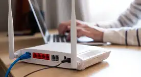 ¿Reclamaste a tu operadora por un cobro indebido? Este es el plazo límite para que te respondan