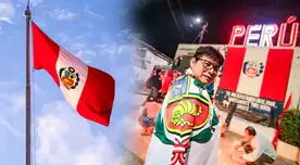 Este es el sueldo y tiempo de residencia que necesitas con la Nueva Ley de Nacionalidad 2025