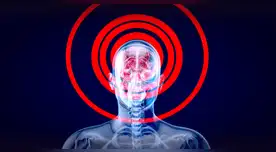 Científicos de EE. UU. crean sistema que convierte los pensamientos en palabras.. Científicos de EE. UU. crean sistema que convierte los pensamientos en palabras..