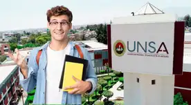 Consulta los resultados oficiales de la evaluación previa del examen 2026 de CEPRUNSA de Ciclo Quintos.