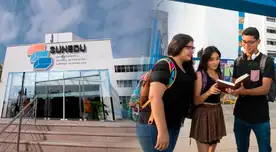 Conoce cuáles son las universidades que deben cerrar en agosto 2025. Conoce cuáles son las universidades que deben cerrar en agosto 2025.