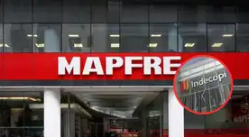 Sancionan a Mapfre con más de S/ 267 mil por discriminar a adultos mayores en seguros de viaje
