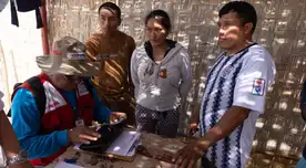 Conoce cómo participar en la campaña de Cofopri en Ica y obtener tu título de propiedad formal