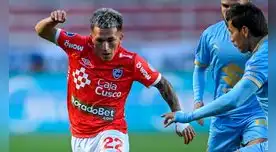 Cuánto paga Cienciano vs. Bolívar: apuestas y pronóstico para el partido de vuelta por Copa Sudamericana