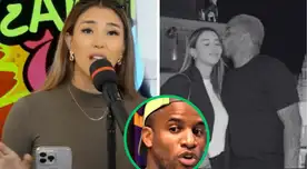 La modelo sorprende con esta radical decisión.