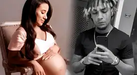 Tía de Samahara Lobatón llega a Estados Unidos para recuperar a su hija tras presunto SECUESTRO de Youna: Exponen estado de la menor