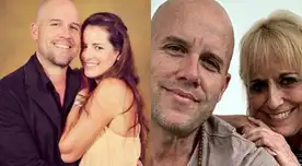 Mamá de GianMarco sorprende al revelar que cantante se alejó de ella durante su matrimonio con Claudia Moro