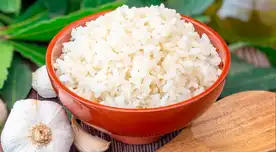 Conoce la marca de arroz que puede ser un peligro para la sociedad. Conoce la marca de arroz que puede ser un peligro para la sociedad.